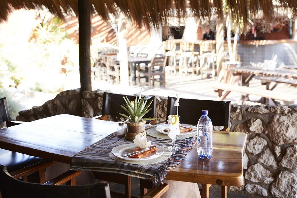 Solitaire Mountain Lodge Dış mekan fotoğraf