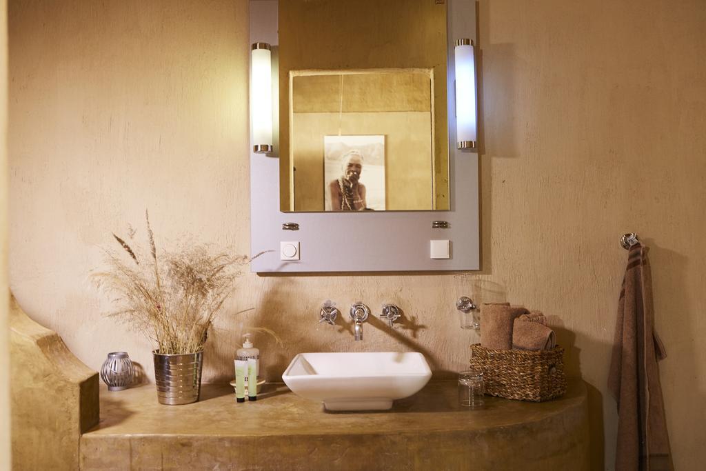Solitaire Mountain Lodge Dış mekan fotoğraf